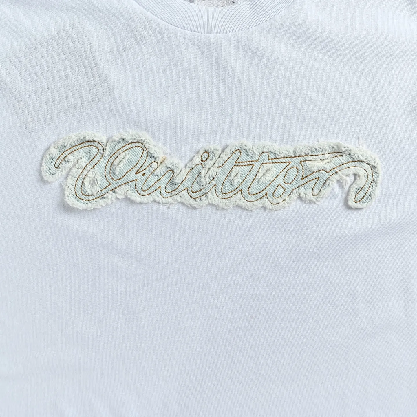 Louis Vuitton/